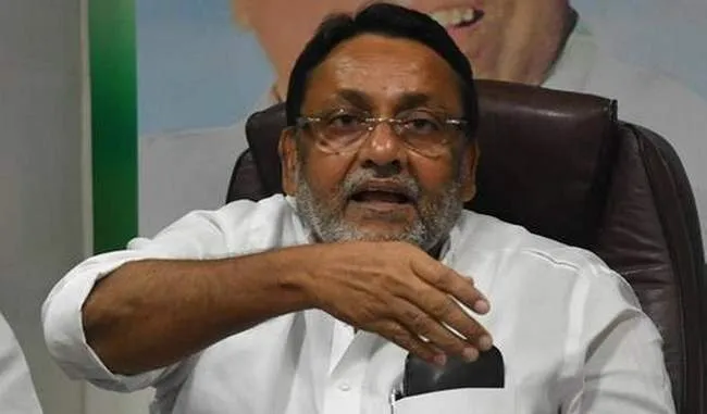 मुंबई सहित पांच शहरों में उर्दू सीखने के लिए क्लास चलाई जाएंगी- मंत्री नवाब मलिक