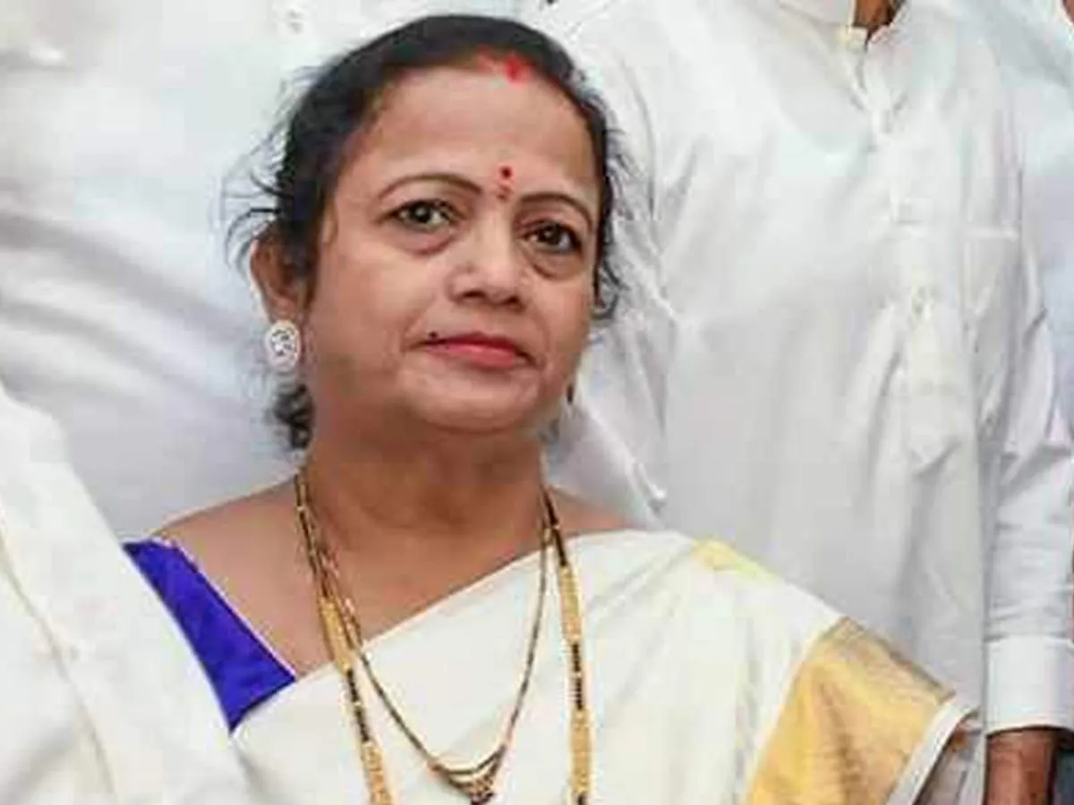 लॉकडाउन पर तीन दिन के अंदर होगा फैसला- महापौर किशोरी पेंडणेकर