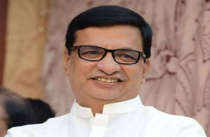 तीनों दलों में कोई मतभेद नहीं, महाविकास आघाड़ी मिलकर लड़ेगी चुनाव : बालासाहेब थोरात