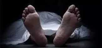 पालघर में निर्माणाधीन फैक्टरी की लिफ्ट गिरी, एक महिला समेत दो मजदूरों की दर्दनाक मौत, पांच घायल