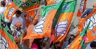 केंद्रीय मंत्री एवं भाजपा नेता नारायण राणे की ‘जन आशीर्वाद यात्रा’ को लेकर मुंबई पुलिस ने अब तक दर्ज किए 42 एफआईआर