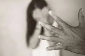 मुंबई में नाबालिग टिकटॉक स्टार के यौन शोषण का मामला