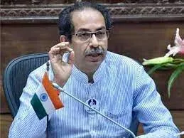 महाराष्ट्र सरकार ने पूर्व प्रधान मंत्री राजीव गांधी के नाम पर आईटी पुरस्कार देने का लिया फैसला