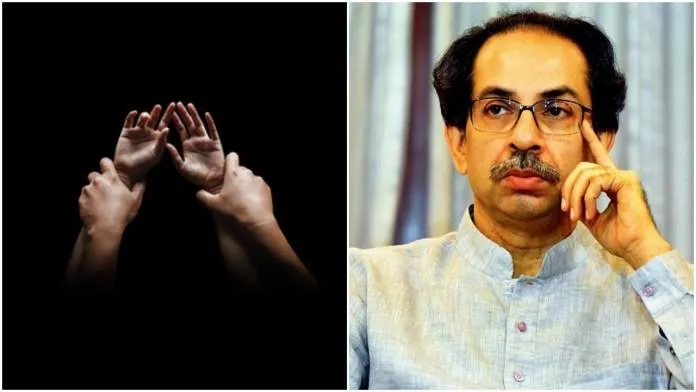 मुख्यमंत्री ने दिए आदेश साकीनाका दुष्कर्म केस की सुनवाई फास्ट ट्रैक कोर्ट में होगी