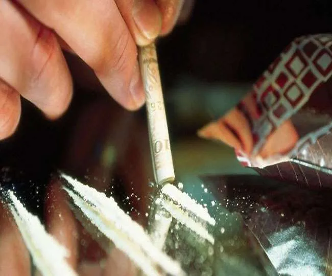 वसई-विरार शहर नशीले पदार्थों का हब, पुलिस के लिए बना सिरदर्द