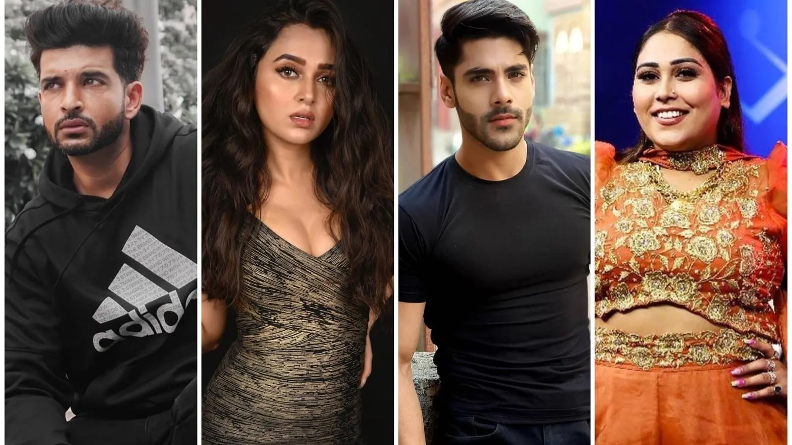 जानिए कौन बनेगा Bigg Boss सीजन 15 का विनर