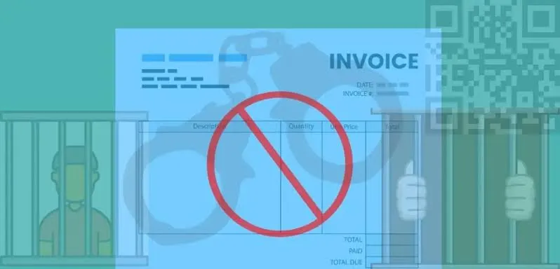 CGST मुंबई सेंट्रल कमिश्नरेट के अधिकारियों ने नकली इनपुट टैक्स क्रेडिट (ITC) जनरेटर के रैकेट का भंडाफोड़ किया