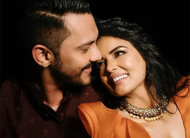 सिंगर आदित्य नारायण और अभिनेत्री श्वेता अग्रवाल के घर जल्द गूंजेगी किलकारी