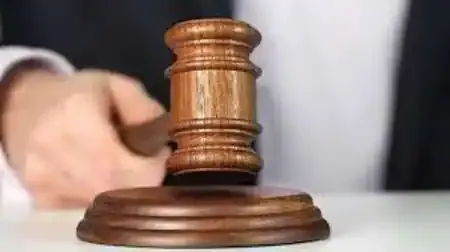 मुंबई :  अदालत ने हत्या के लिए आजीवन कारावास की सजा पाये व्यक्ति को किया बरी