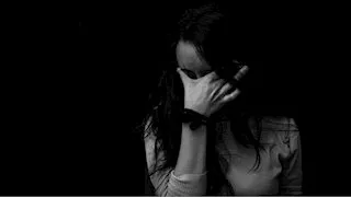 महिला को आत्महत्या के लिए उकसाने के आरोप में  पुलिसकर्मी का पुत्र गिरफ्तार