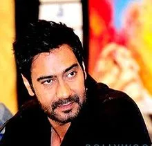 अजय देवगन ने शुरू की ‘दृश्यम 2’ की शूटिंग