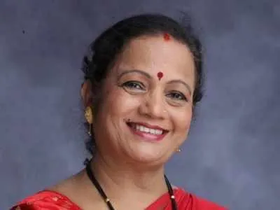 मुंबई ‘अनलॉक’ करने के महापौर किशोरी पेडनेकर ने दिए संकेत