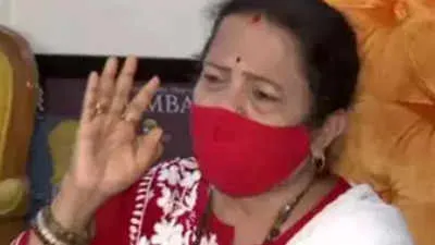 मुंबई में बीएमसी का बजट कल, शिवसेना जुमलों का बजट पेश नहीं करती- मेयर किशोरी पेडनेकर