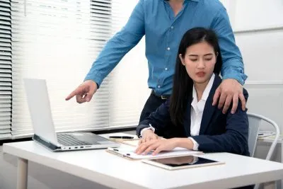 पालघर में नौकरी का झांसा देकर नाबालिग लड़की की लूट ली आबरू