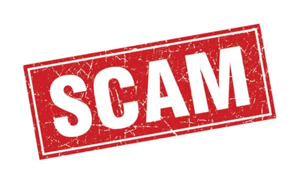 मराठी फिल्म अभिनेत्री से एयरटेल केवाईसी साइबर धोखाधड़ी में 1.48 लाख रुपये ठगे