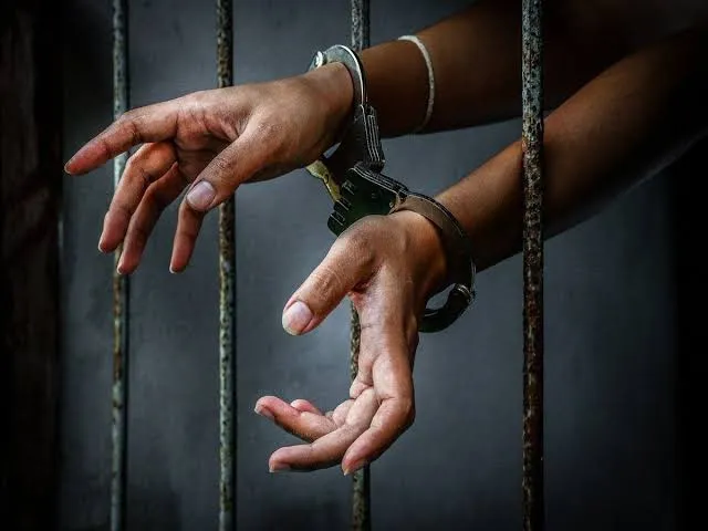 ठाणे: कार चोरी के आरोप में 17 वर्षीय लड़का गिरफ्तार