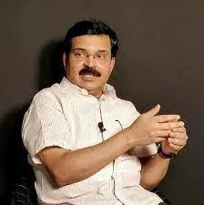 शिवसेना नेता रघुनाथ कुचिक के खिलाफ रेप के आरोप में  मामला  दर्ज