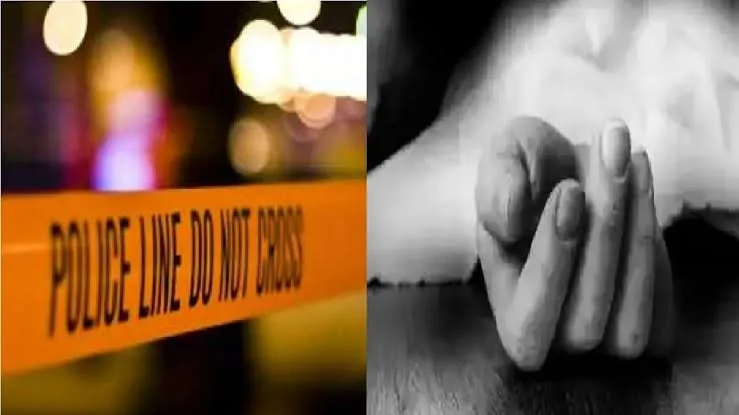 मुंबई-पुणे एक्सप्रेस पर ट्रक ने  वाहनों को मारी टक्क