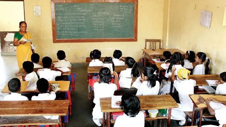 BMC ने 2 मार्च से प्री-प्राइमरी से क्लास 12वीं तक के सभी शैक्षणिक संस्थओं को खोलने की अनुमति दी