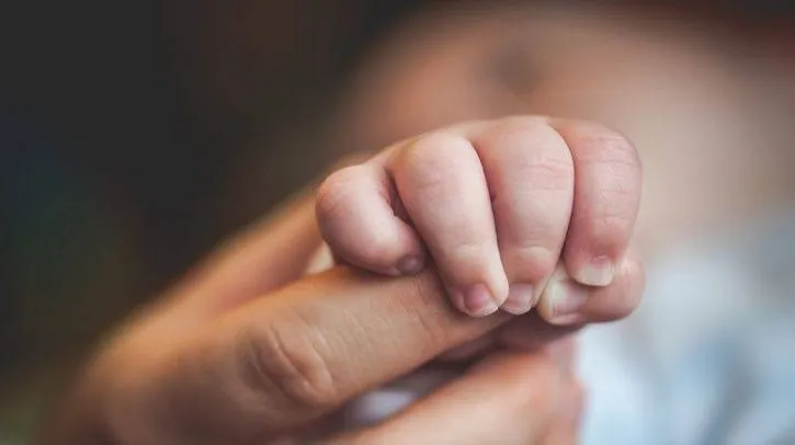 पुणे में अवैध संबंध से जन्मे नवजात बेटे को शख्स ने घाटी में फेंका, चार गिरफ्तार