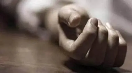 दहिसर में 100 रुपये के लेन-देन में दोस्त की हत्या की