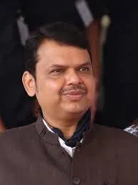 देवेंद्र फडणवीस   ने विधानसभा में रुपये को लेकर उठाया मुद्दा 349 करोड़ दहिसर भूमि सौदा
