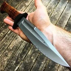 परेल के कालाचौकी इलाके में आदमी ने भाई की चाकू मारकर   हत्या करने के आरोप में  गिरफ्तार