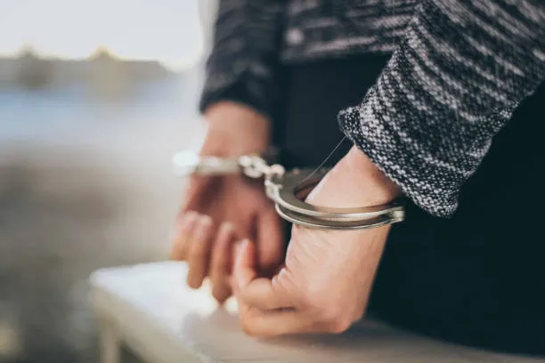 मुंबई पुलिस ने उत्तर प्रदेश से एक को किया गिरफ्तार रंगदारी मामले में