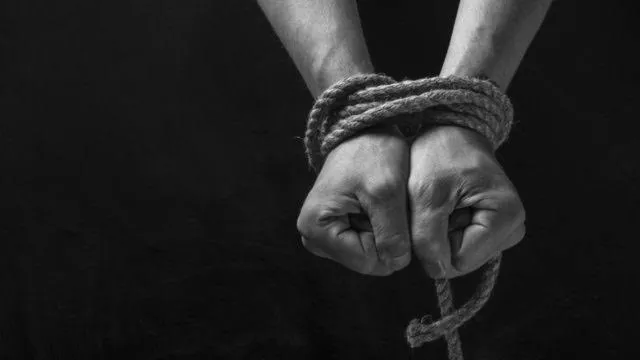 10वीं की परीक्षा के डर से बदलापुर की छात्रा ने किया खुद का अपहरण