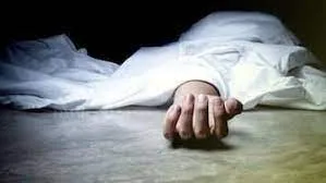 रिश्वत लेने के आरोप में दहिसर युवक की आत्महत्या मामले में पीएसआई, कांस्टेबल निलंबित