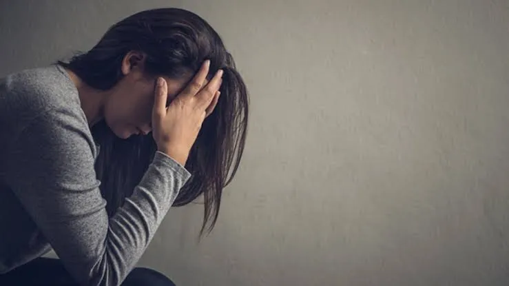दादर थाने में महिला पुलिसकर्मियों के सामने अश्लील हरकत करने पर आदमी को जेल