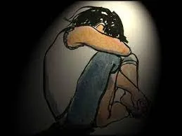 कुर्ला में सात साल की बच्ची और एक बूढ़े को सब्जी विक्रेता ने खौलता तेल फेंक दिया