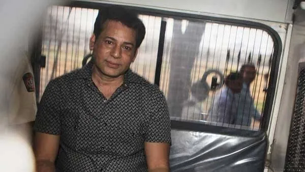 गैंगस्टर अबू सलेम ने सुप्रीम कोर्ट में रिहाई याचिका में CBI की दलील सुप्रीम कोर्ट ने किया नामंजूर, सरकार को दिया ये आदेश