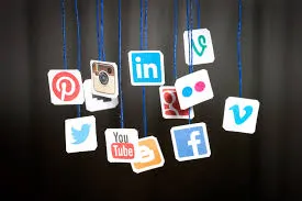 सोशल मीडिया पर कई महिलाओं से रेप के आरोप में चेन्नई मॉडल गिरफ्तार