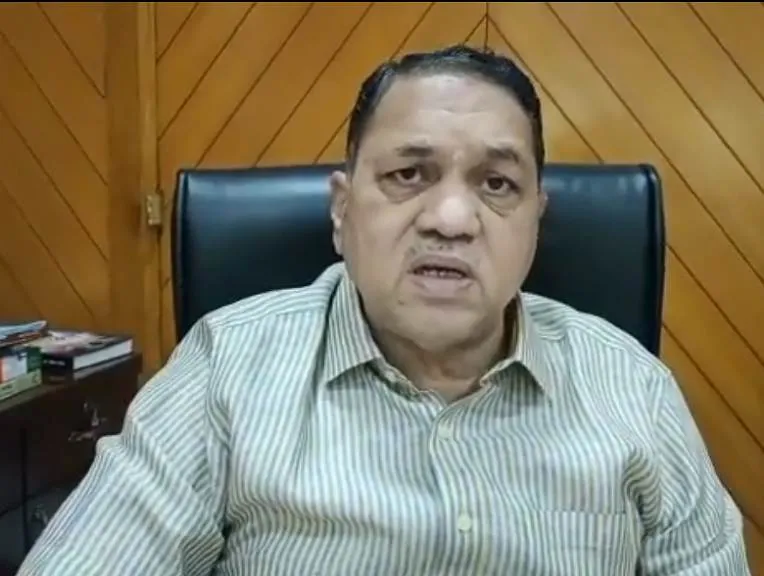 लॉकडाउन उल्लंघन के सभी केस वापस लेगी महाराष्ट्र सरकार