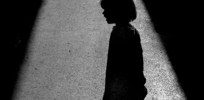 ठाणे में बहन के बेटे की बलि देने का प्रयास करने वाला फर्जी बाबा गिरफ्तार
