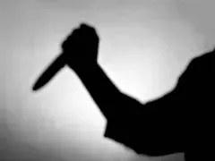 दहिसर में युवक पर धारदार हथियार से हमला करने के आरोप में व्यक्ति गिरफ्तार