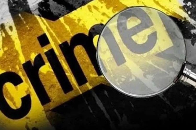 ठाणे में दो भाइयों की हत्या करने वाले को उम्रकैद की सजा