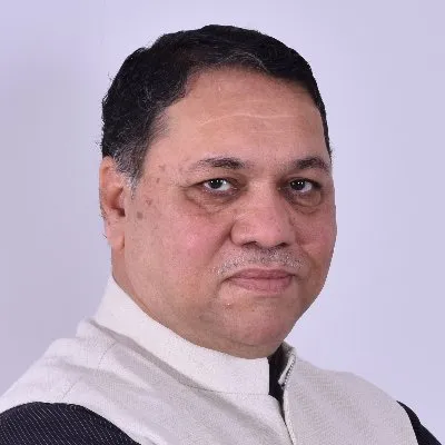 दिलीप वलसे पाटिल ने  कहा  महाराष्ट्र पुलिस कानून-व्यवस्था बनाये रखने के लिये तैयार है