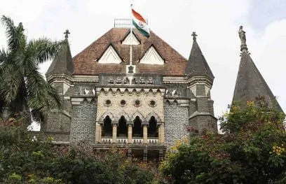 बॉम्बे हाईकोर्ट ने  5 साल की बच्ची के अपहरण के आरोप में दो लोगों की उम्रकैद की सजा दी