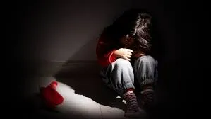 ठाणे में पड़ोसी ने छह साल की बच्ची से किया दुष्कर्म