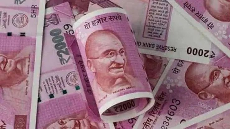 लाखों कर्मचारियों के लिए अच्छी खबर, अब इतना बढ़ सकता है महंगाई भत्ता