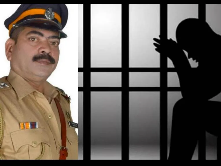 माहिम : मां की हत्या के आरोप में बेटे को उम्रकैद की सजा