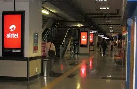 मुंबई में वर्सोवा-अंधेरी-घाटकोपर मार्ग पर व्हाट्सऐप पर ई-टिकट’ सुविधा शुरू की