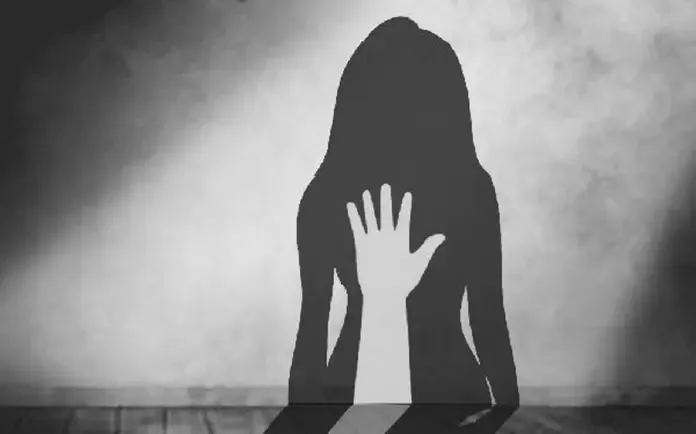 भिवंडी में नाबालिग लड़की से बलात्कार के आरोप में दोषी को सात साल  की सजा