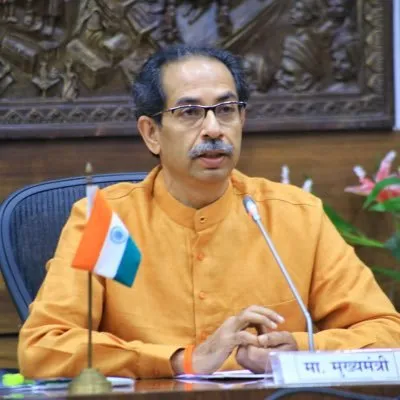 भाजपा ने मुख्यमंत्री की तीखी आलोचना की, अमित शाह से झूठ कहने वालों का हुआ पर्दाफाश…!