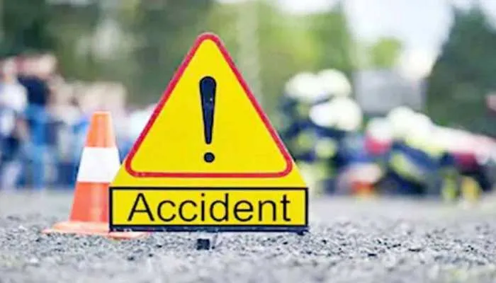 मुंबई में शराब के नशे में कार चालक ने मारी टक्कर, भाई की मौत, बहन की हालत नाजुक