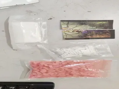 एनसीबी ने पकड़े करोड़ों के नशीले पदार्थ, विदेशों में सप्लाई की जानी थी खेप