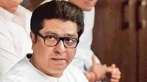 मनसे अध्यक्ष राज ठाकरे ने कहा कार्यकर्ताओं पर मामला दर्ज करने की साजिश के चलते टाला अयोध्या दौरा…