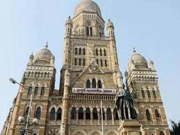 महाराष्ट्र : राज्यसभा सीटों के लिए वोटिंग 10 जून को खत्म हो रही है….